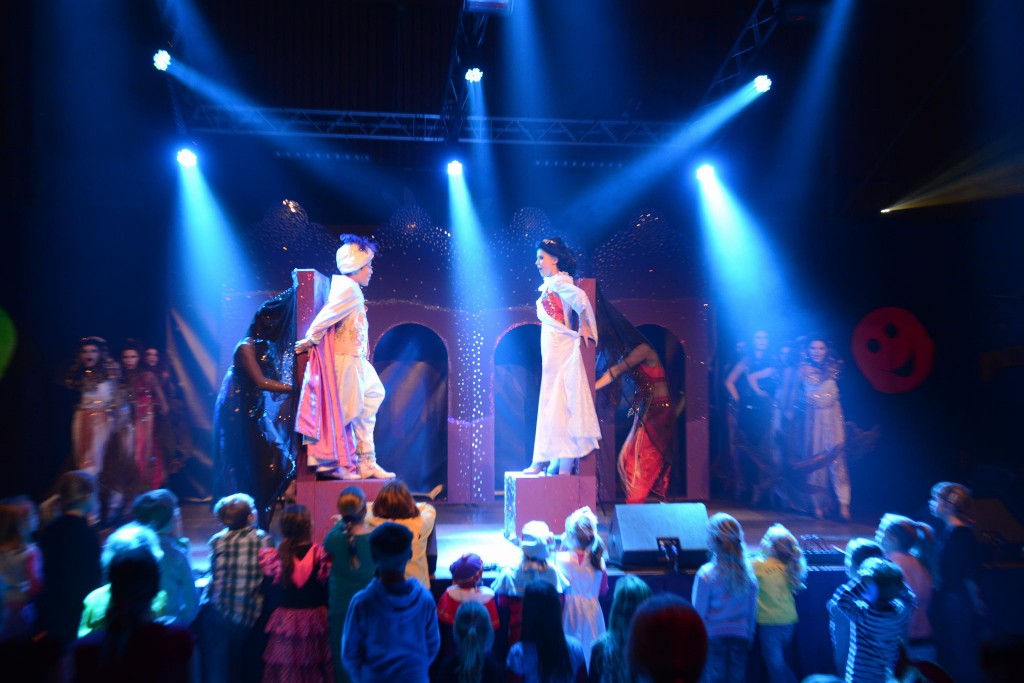 ../Images/Liedjesfestival 2014 299.jpg
